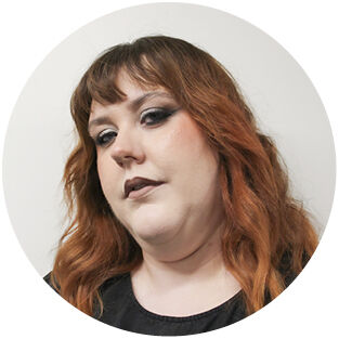 bvip-looks-full-glam